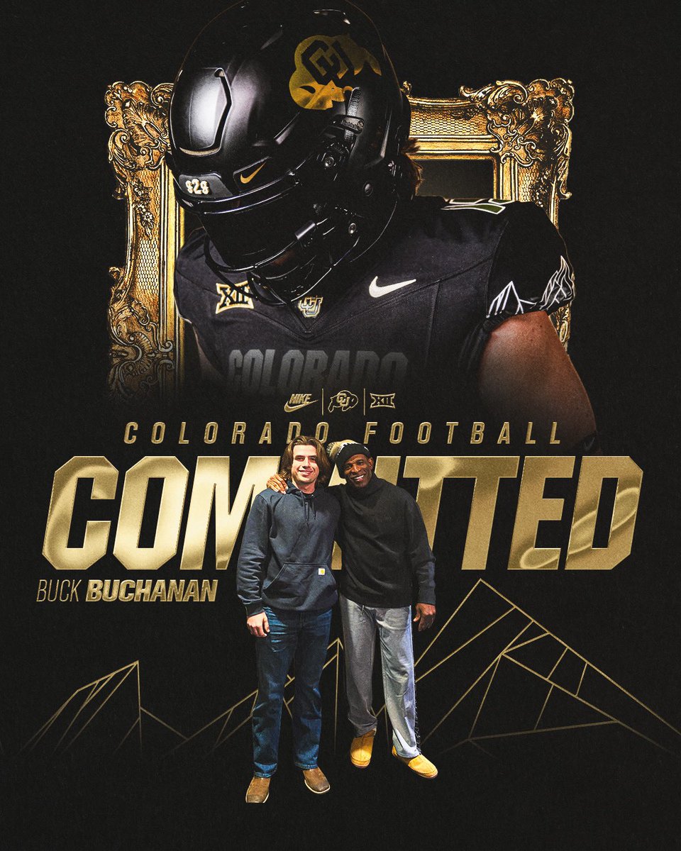 Sko Buffs 
<a href="/JourdanBlake_/">Jourdan Blake</a>