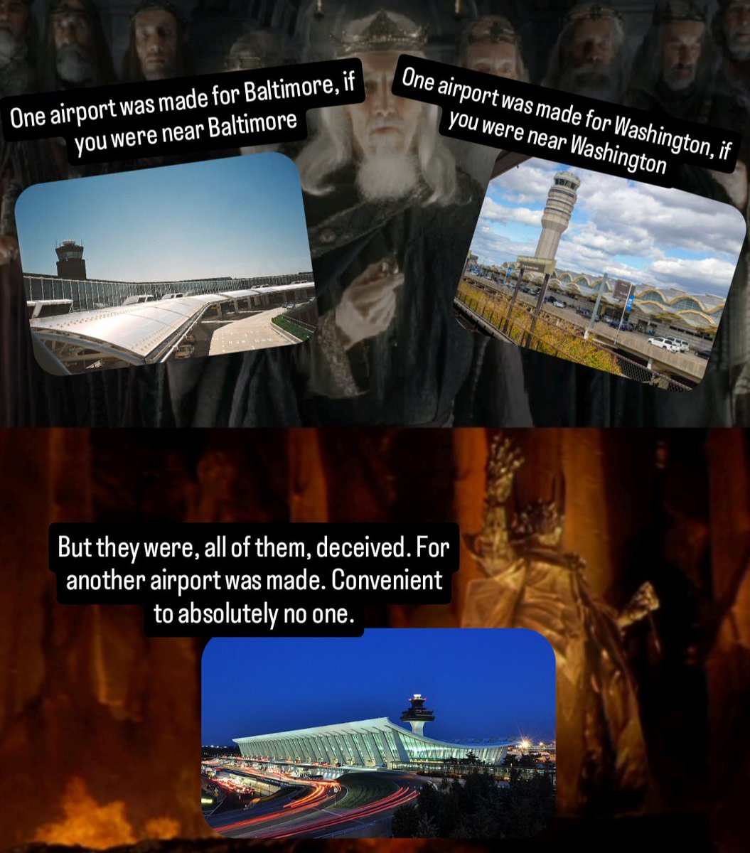 Sam Handrick tweet media