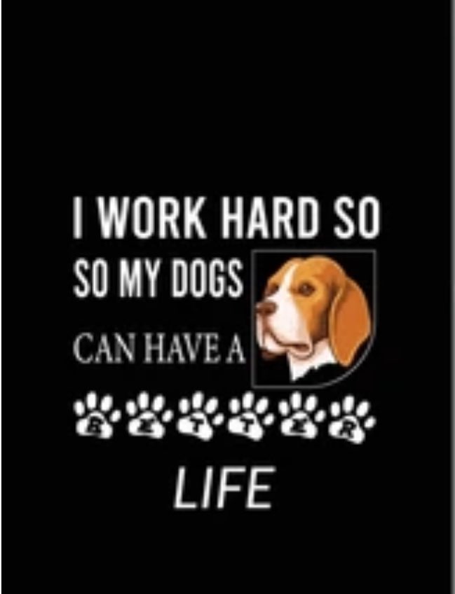 OptimusDogGuy's tweet photo. $DOG #MOONING everydoggie , woke up and it dipped well you don’t have to threaten me with a good time. Keep BUYING $DOG SeLL EVERYTHING that you don’t use or need and BUY $DOG
#BitcoinDOG is here to stay because #IAMGOD #IAMDOG and we #SAYSO #LFG #DOGARMY https://t.co/5S7shQpjTQ