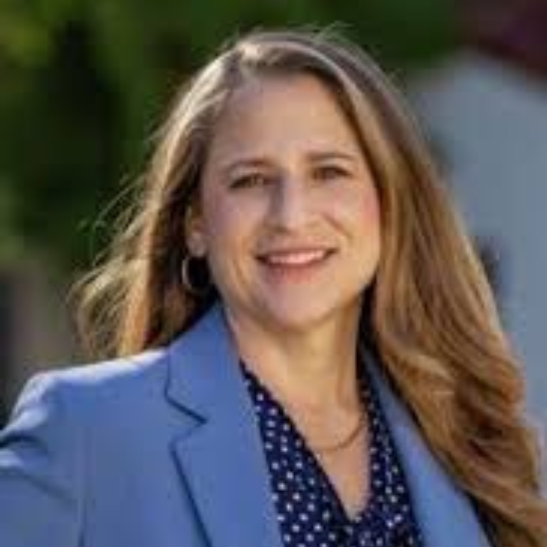 <a href="/Civicorps/">Civicorps</a> &amp; <a href="/LocalCorps/">California Association of Local Conservation Corps</a> offer our congratulations to <a href="/AsmAnamarie/">Anamarie Avila Farias</a>, now representing District 15 in the CA Assembly. We can't wait to see you in the Capitol and work with you to support our neighbors and protect our precious natural resources in Sacramento! #LocalCorpsStrength