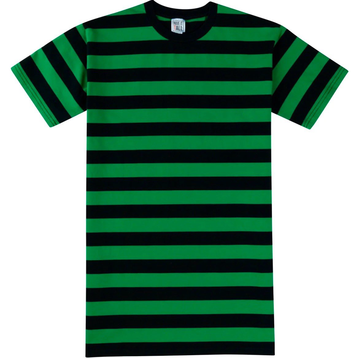 🤦🏾‍♂️💔