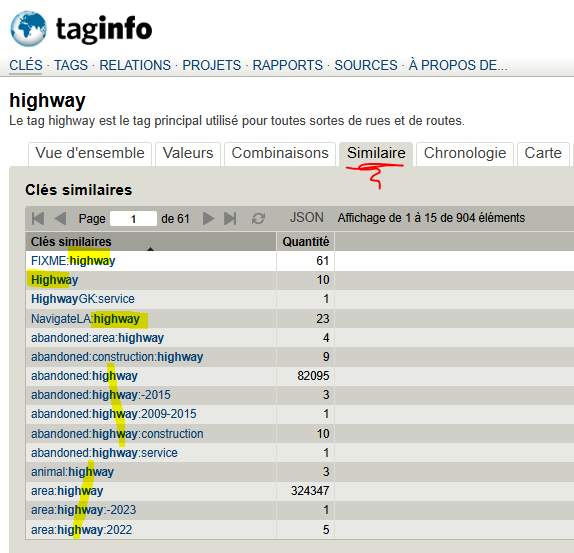 Jean-Louis ZIMMERMANN ن tweet media
