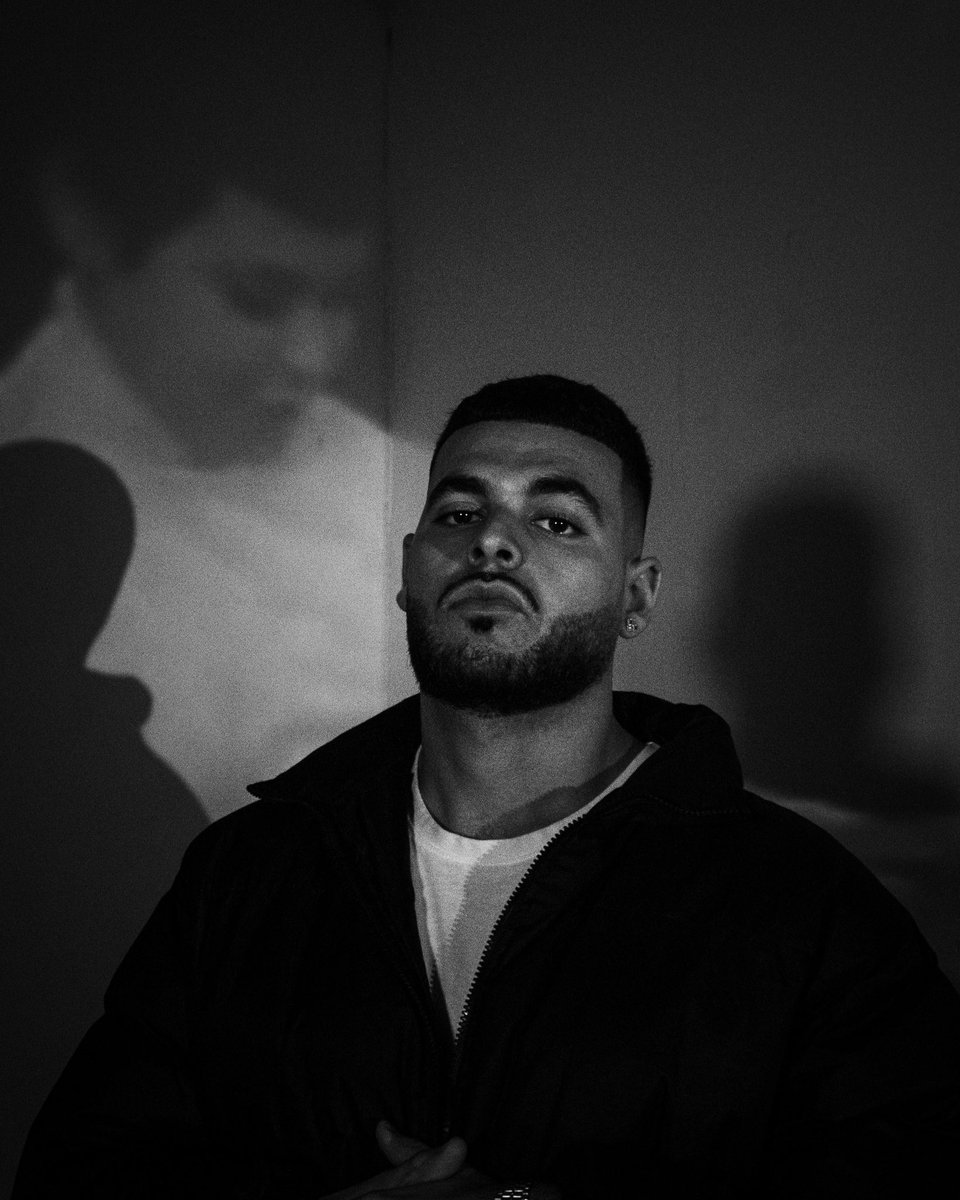 smoothssuave's tweet photo. Quiero dar gracias a Dios por darme un propósito y hacer que gente tan linda esté en el camino y conecte con mi música. Estén atentos, en 2025 no bajamos la presión. 😤❤️ https://t.co/stFr7HQVOt