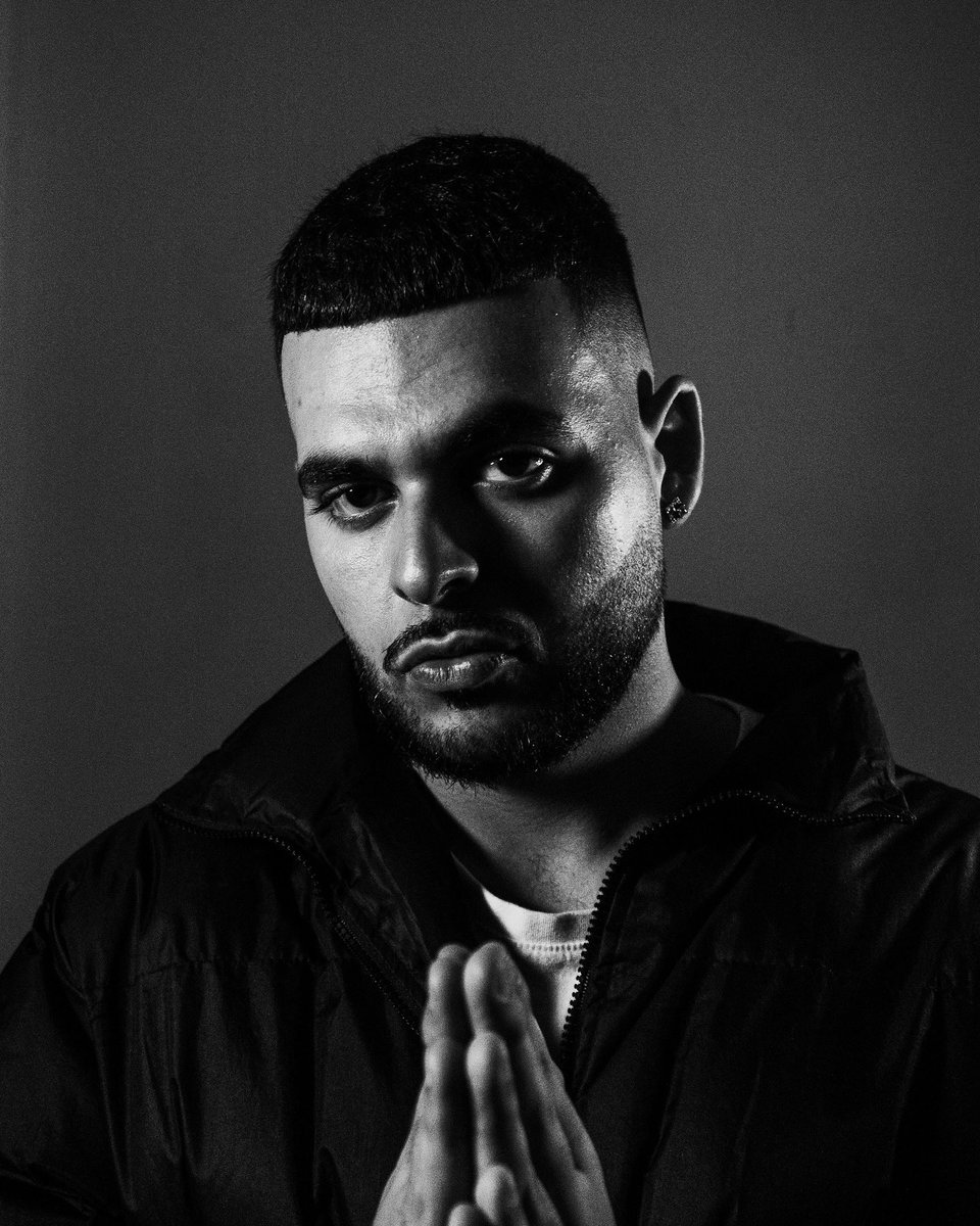 smoothssuave's tweet photo. Quiero dar gracias a Dios por darme un propósito y hacer que gente tan linda esté en el camino y conecte con mi música. Estén atentos, en 2025 no bajamos la presión. 😤❤️ https://t.co/stFr7HQVOt