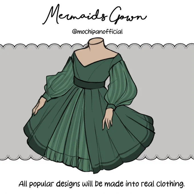 Time period accurate (ish) Disney princesses seried 