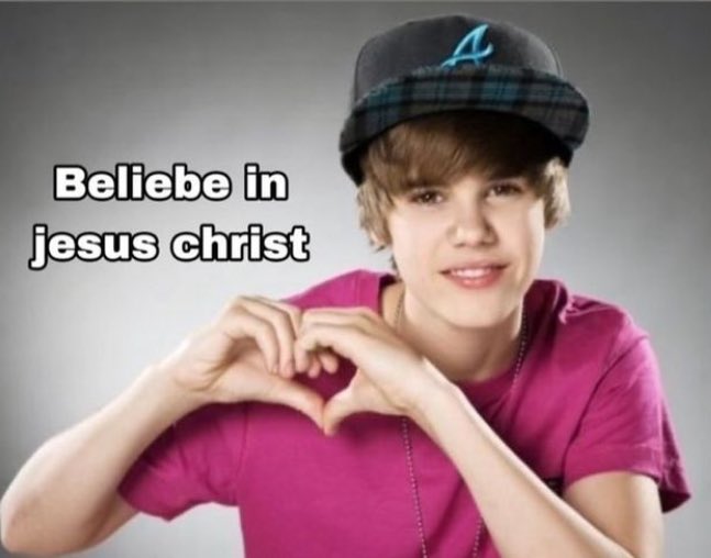 FahrenheitRay's tweet image. 