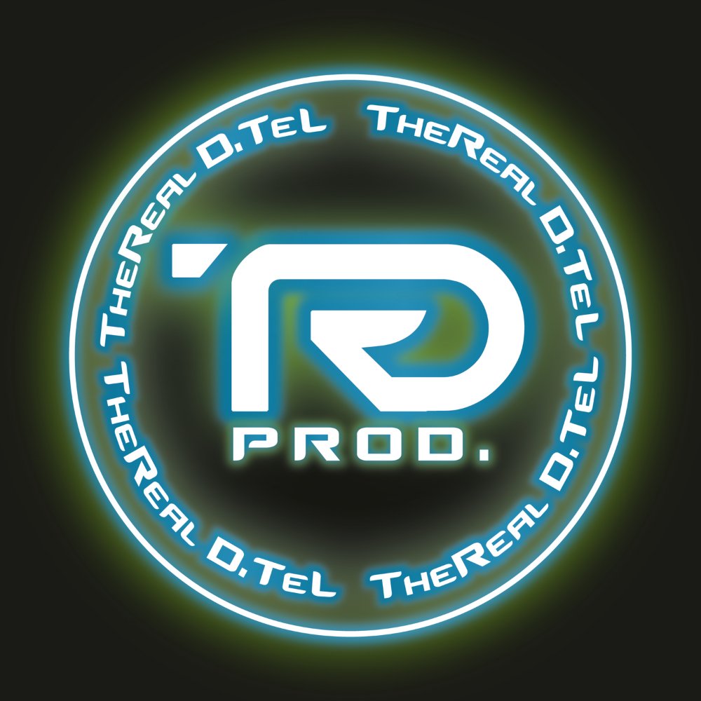TheRealDTeL's tweet photo. 'DIAMOND' is out now on all platforms!! Enjoy a little bit of the 1st verse! #christian #gospelrap #god #jesus #rap #chh #diamond #rap #hiphop #spotify #apple #christianrap #Stockton #california #teaser https://t.co/TIVvj7gr88
