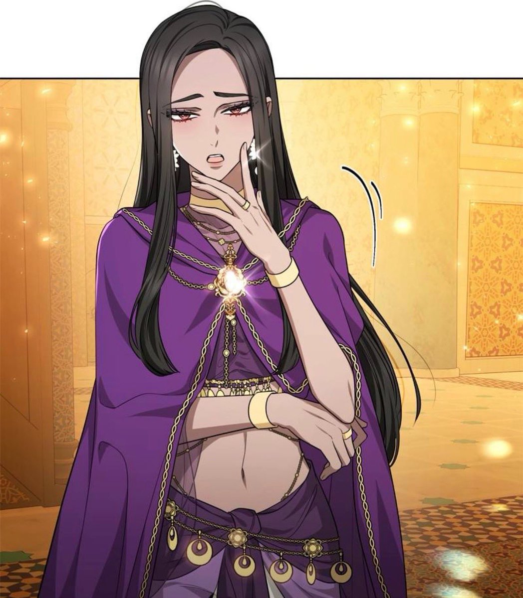 ScrceressKirke's tweet image. 𝙺𝚒𝚛𝚔𝚎 𝚝𝚑𝚎 𝚂𝚘𝚛𝚌𝚎𝚛𝚎𝚜𝚜.
𝙳𝚊𝚞𝚐𝚑𝚝𝚎𝚛 𝚘𝚏 𝙷𝚎𝚕𝚒𝚘𝚜 𝚊𝚗𝚍 𝙿𝚎𝚛𝚜𝚎𝚒𝚜.
𝙰𝚗𝚒𝚖𝚊𝚕 𝚃𝚊𝚖𝚎𝚛.

#MythosRP