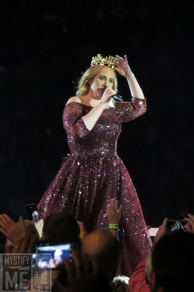 adelelauriebra's tweet image. 🚨CONFIRA: “Million Years Ago” da diva  Adele acaba de atingir um novo pico, #7 no iTunes Brasil!

— E não para por aí: a versão original também subiu e bateu #34 na Apple Music BR.