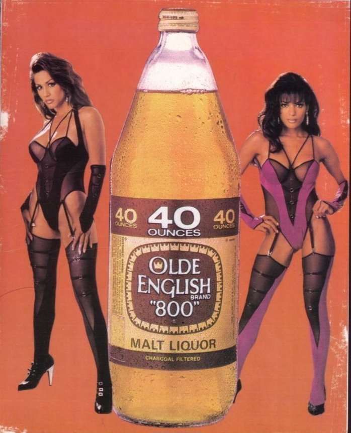 PulpLibrarian's tweet photo. Let's open door number 17 on our pulp advent calendar... https://t.co/ROaUg2d69H