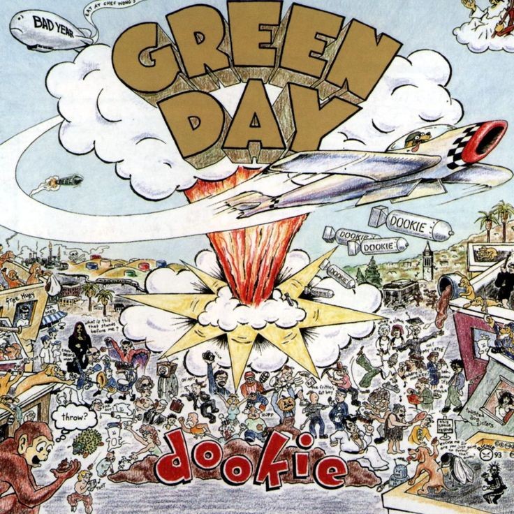 JuxxyFr's tweet photo. My fav thinge in life :3
These Albums :3
Hope
Billie Joe ArmstrongBillie Joe ArmstrongBillie Joe ArmstrongBillie Joe ArmstrongBillie Joe ArmstrongBillie Joe ArmstrongBillie Joe ArmstrongBillie Joe ArmstrongBillie Joe ArmstrongBillie Joe ArmstrongBillie Joe Armstrong https://t.co/Ws1LJaYzwf