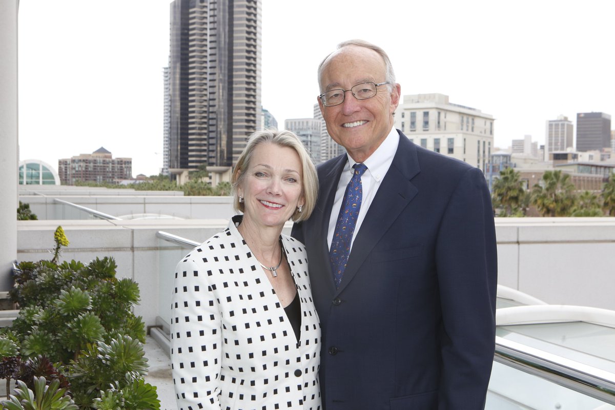 The Society of Thoracic Surgeons tweet media