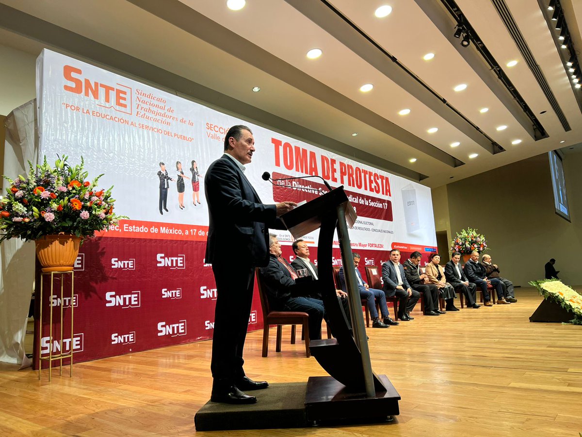Miguel Ramírez tweet media