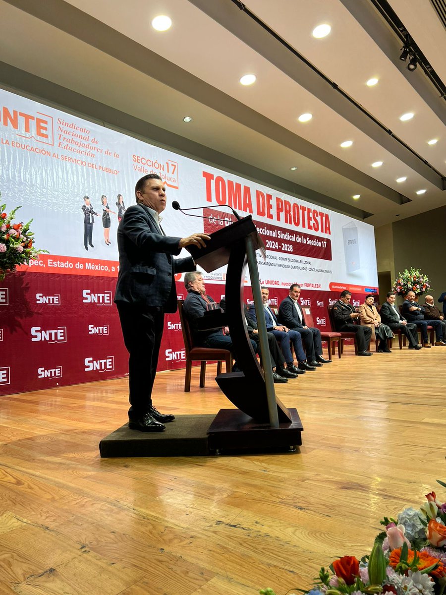 Miguel Ramírez tweet media