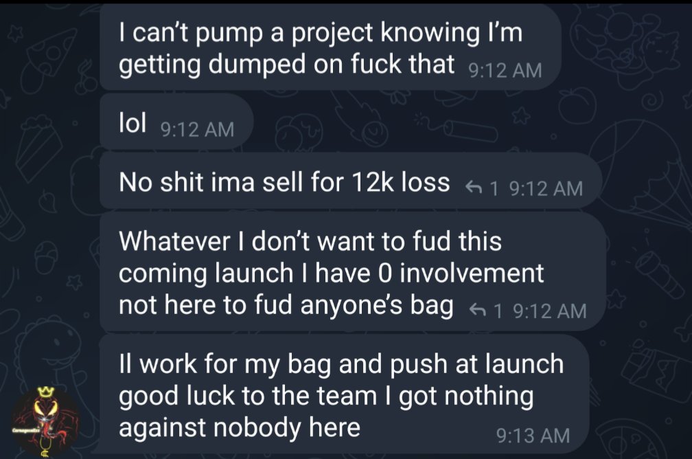 PoopyCaca tweet media