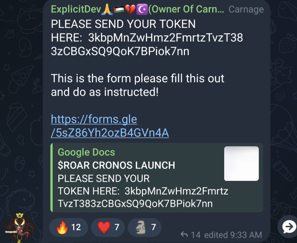 PoopyCaca tweet media