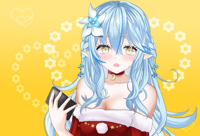 次回予告です🦋 