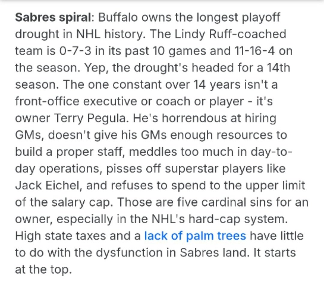 DerekKramer49's tweet image. Damn. DAMN.