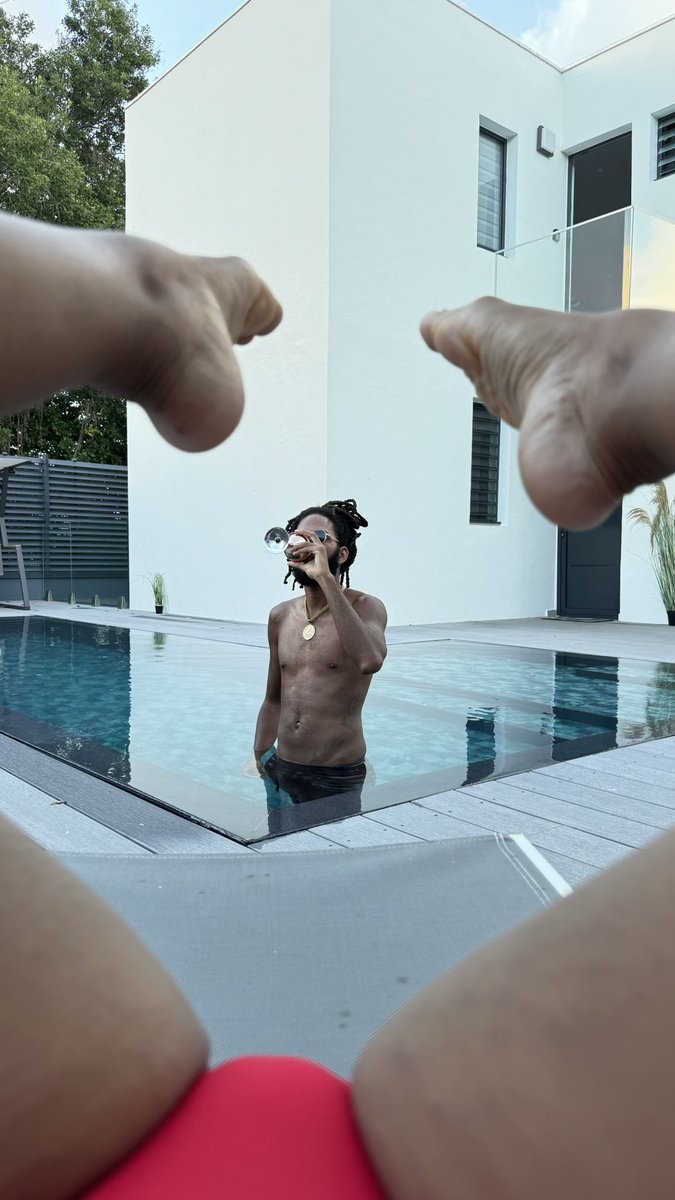 Dick Art  tweet media