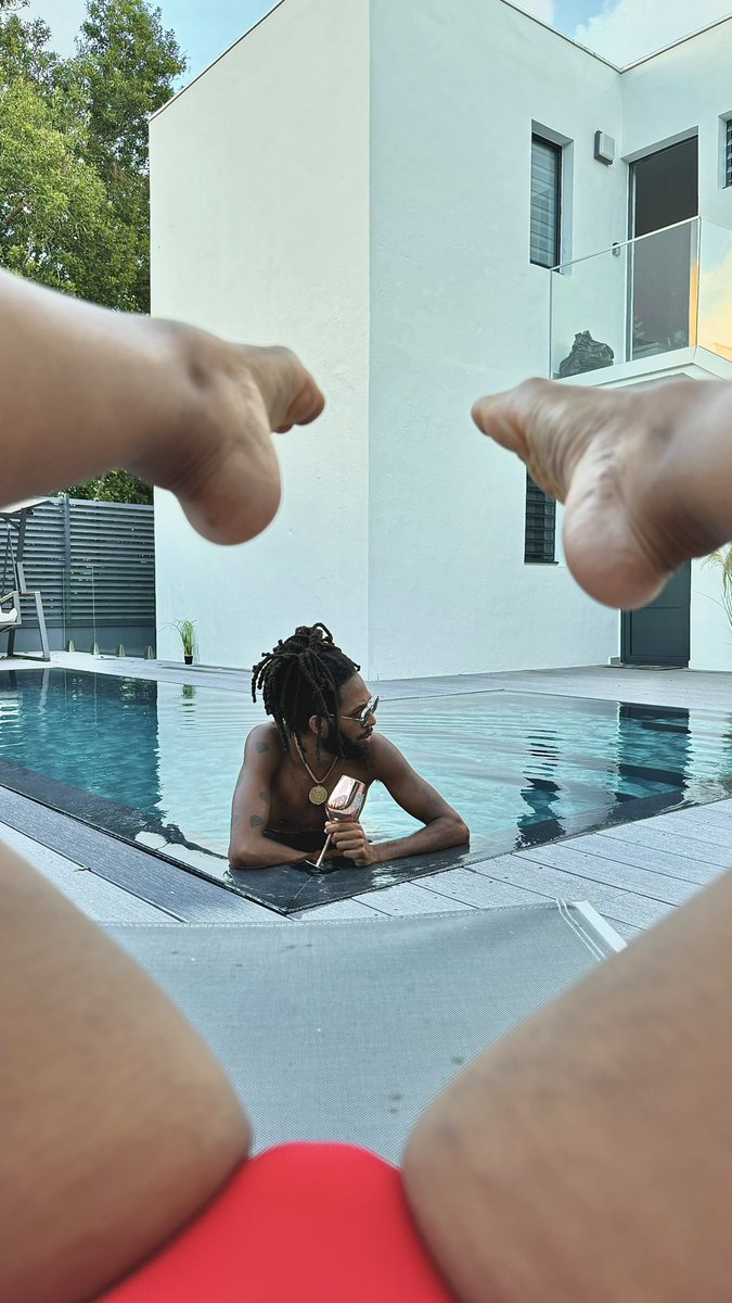 Dick Art  tweet media