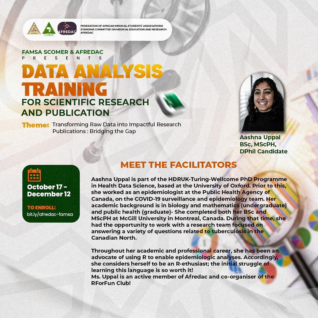 FAMSA-SCOMER tweet media