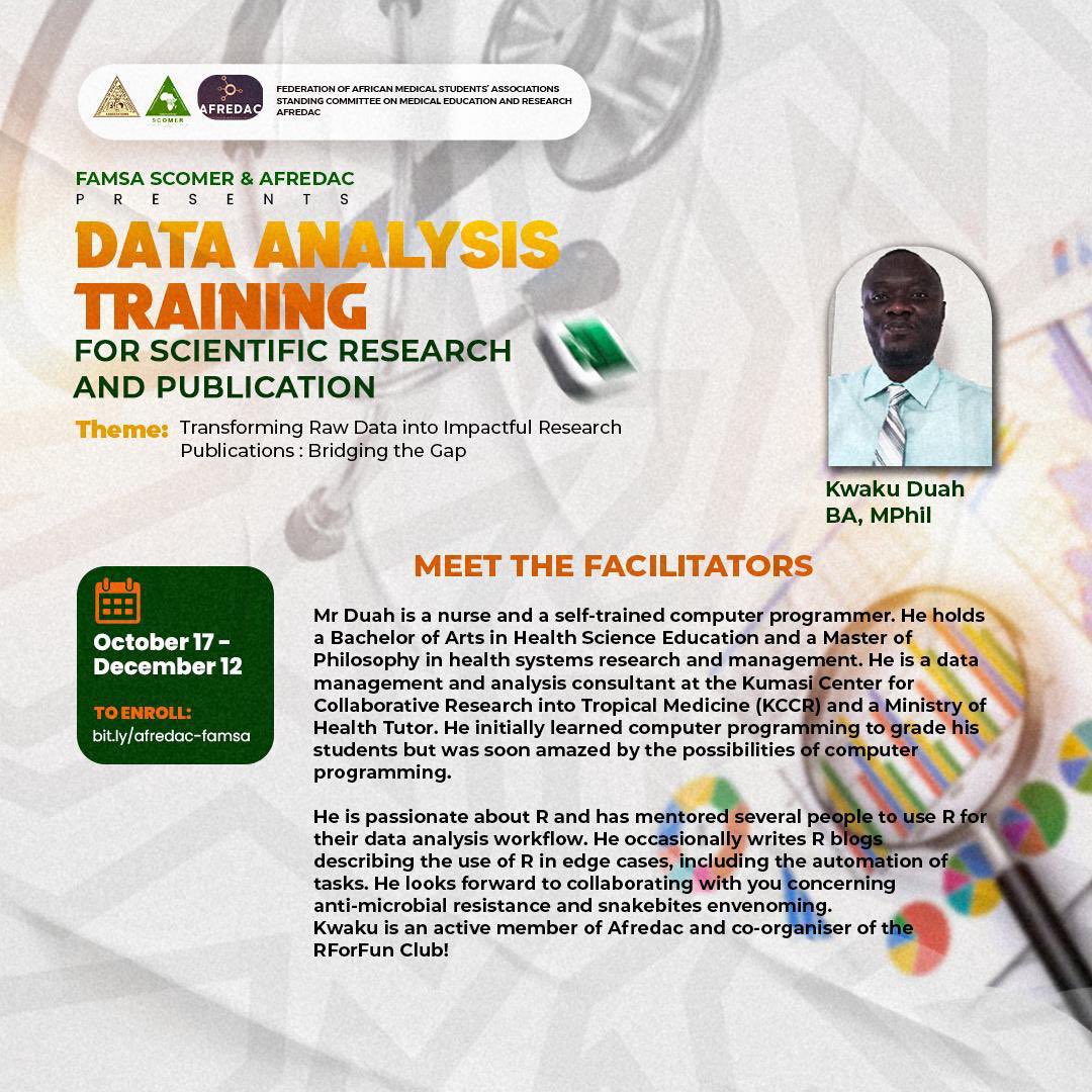 FAMSA-SCOMER tweet media