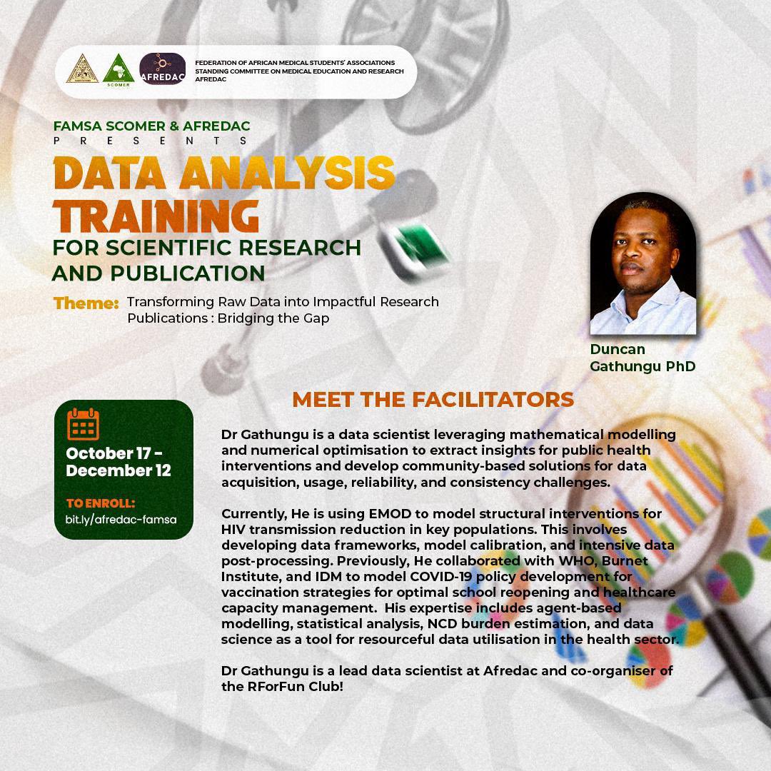 FAMSA-SCOMER tweet media