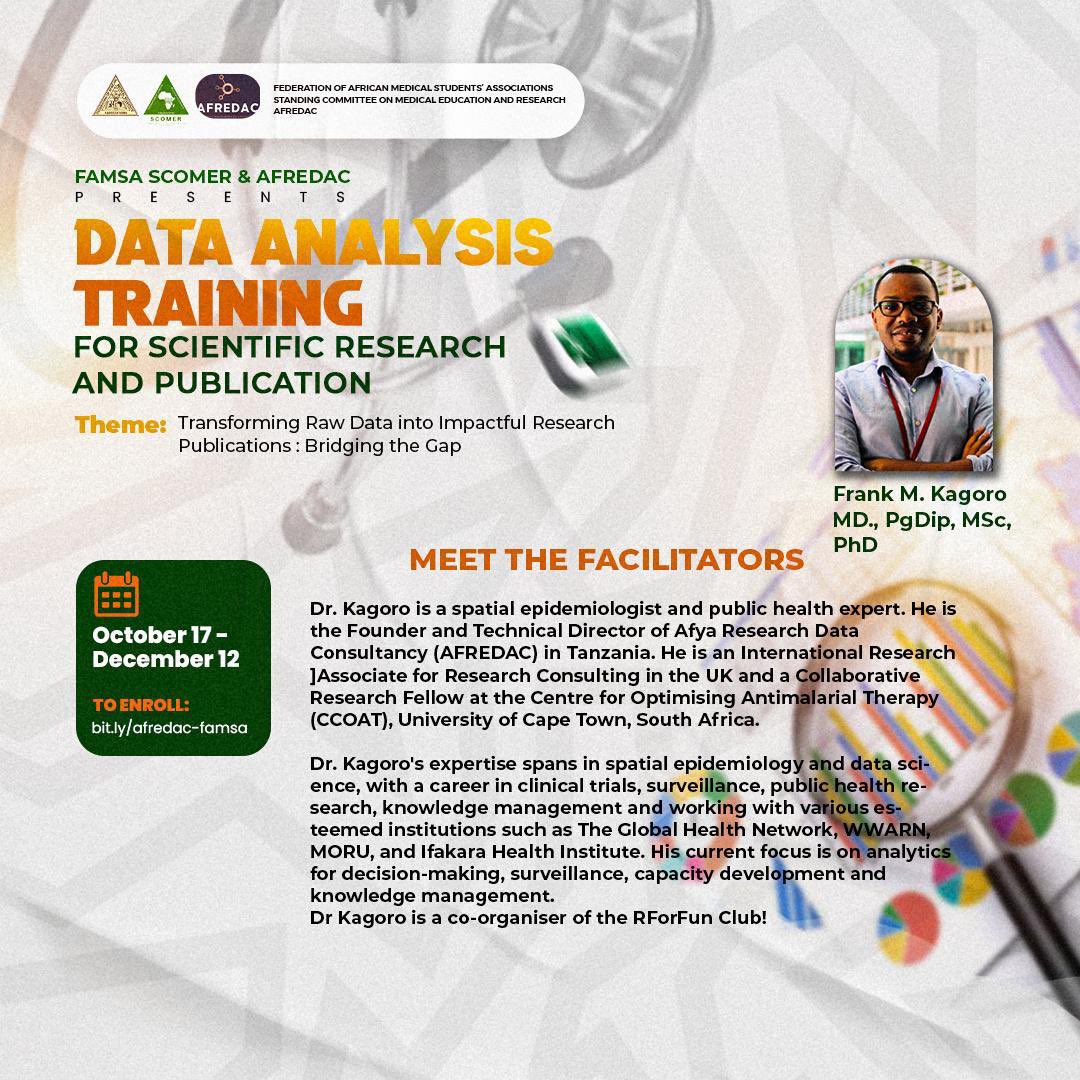 FAMSA-SCOMER tweet media