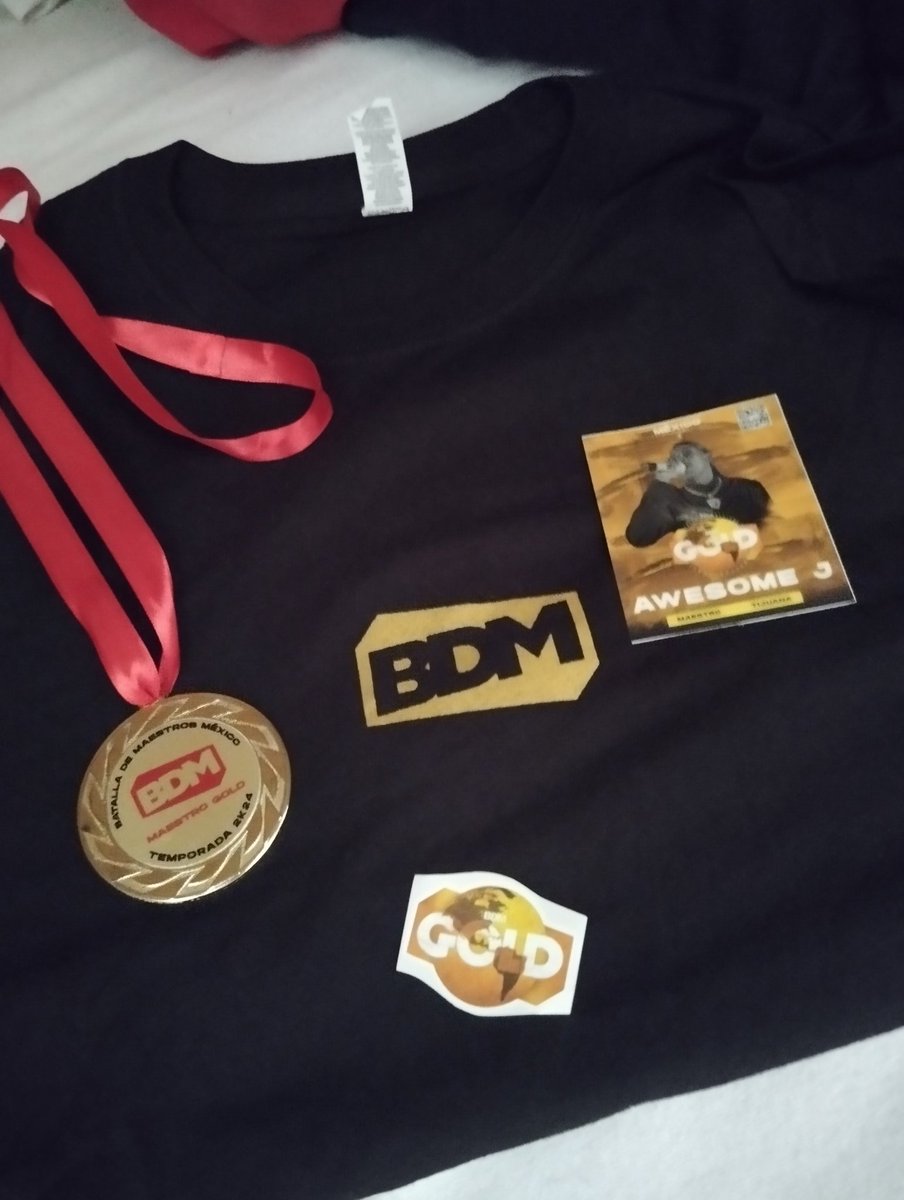 AwesomeJ95's tweet photo. BDM Nacional CDMX 2024 https://t.co/j80RKYyv0D
