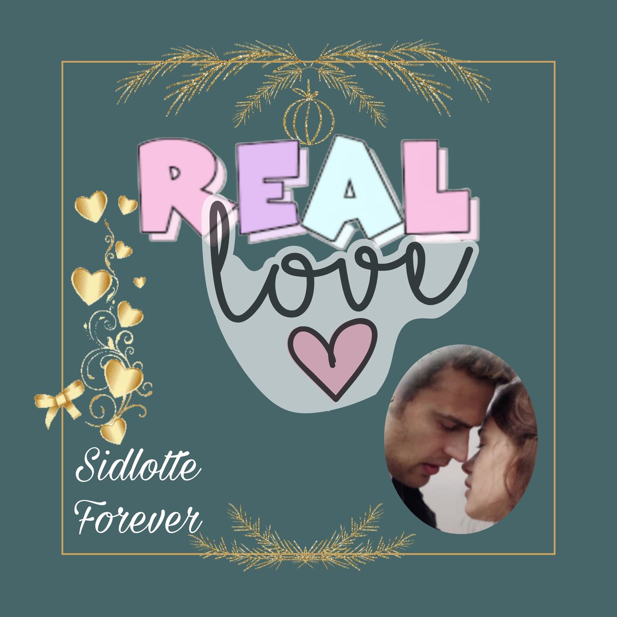 #SidlotteForever #LastAustenHero #SanditonSeason1 #SaveSidneyParker #SidlotteOrNothing
#JASanditon
#SidlotteDeservedBetter
Sidlotte =Sanditon, <a href="/masterpiecepbs/">MASTERPIECE | PBS</a> ‼️

#TrueLoveTuesday ❤️