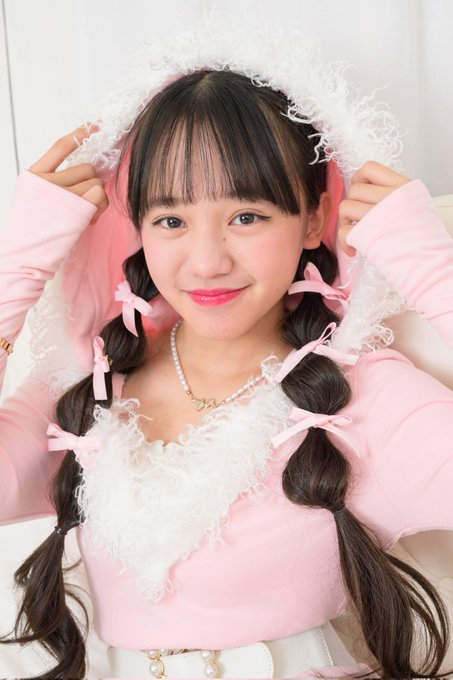 Twitterのコスプレ画像20