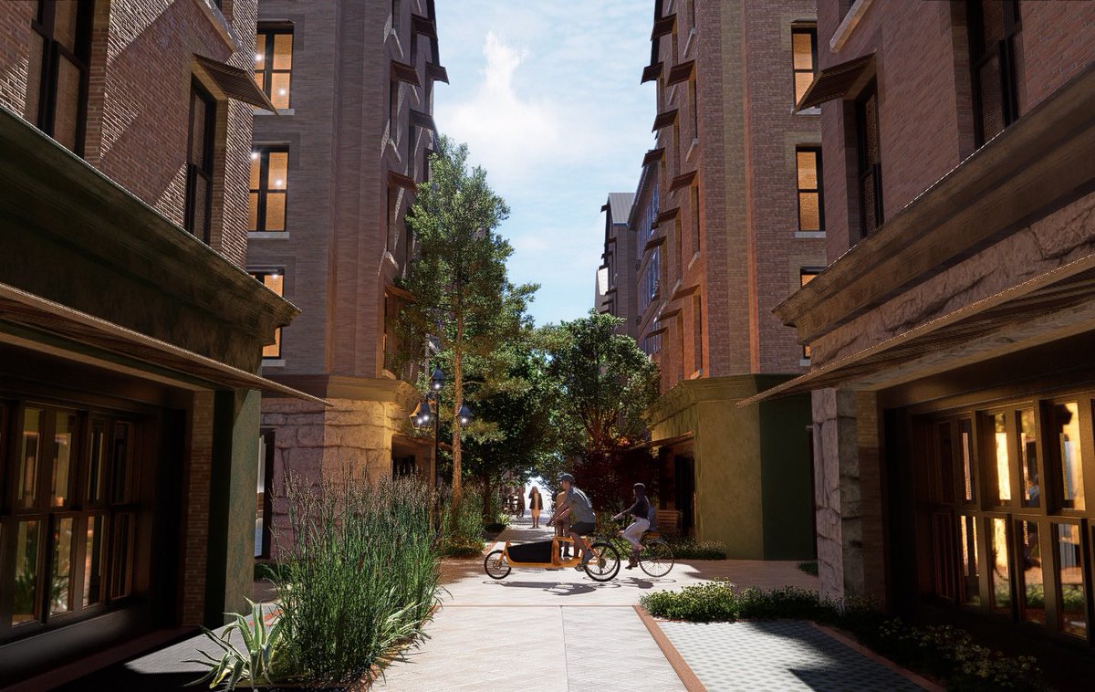 Duncan Rae tweet media