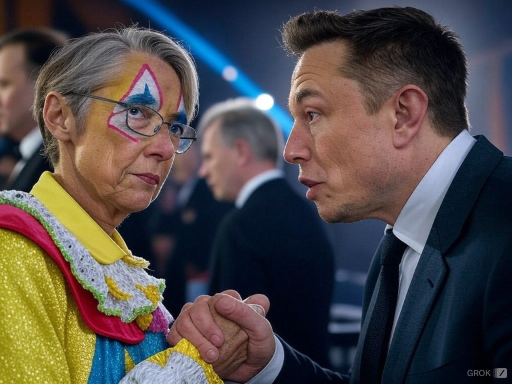 Gruikui (@princea82360133) on Twitter photo 