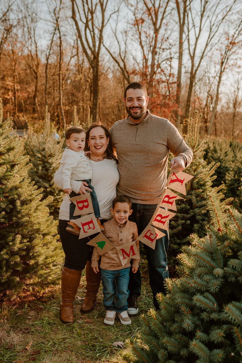 Natalie Suarez tweet media