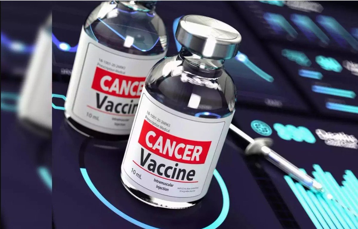 Radar 𝘸​ Archie🚨 tweet media