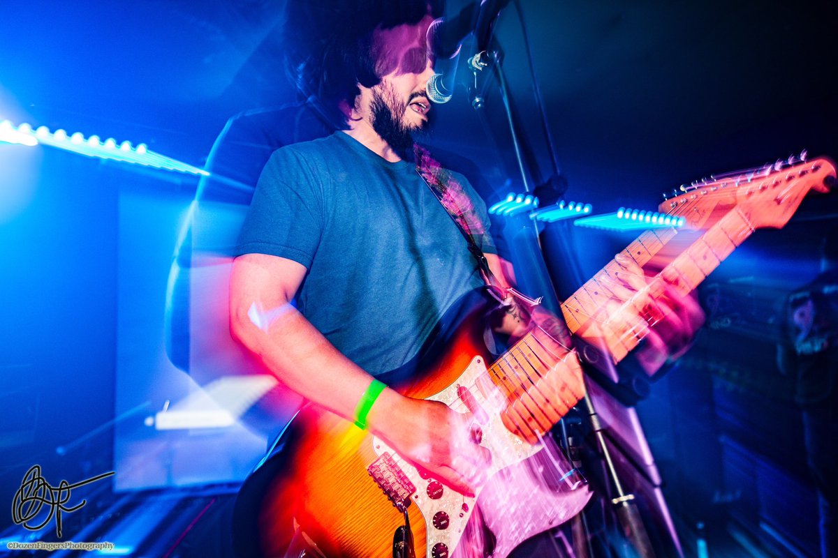 DIgamY's tweet image. Last Saturday at @ArlenesGrocery