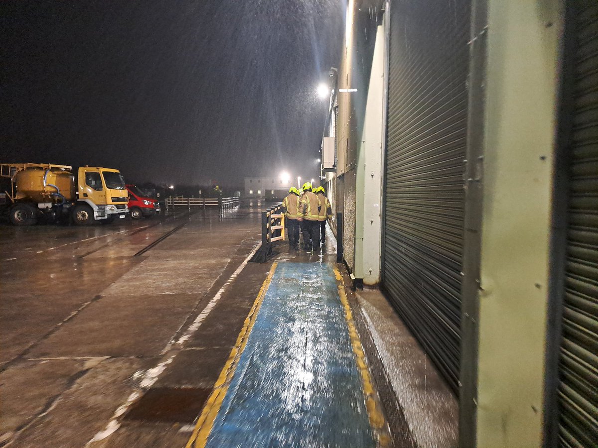 Cfindlay tweet media