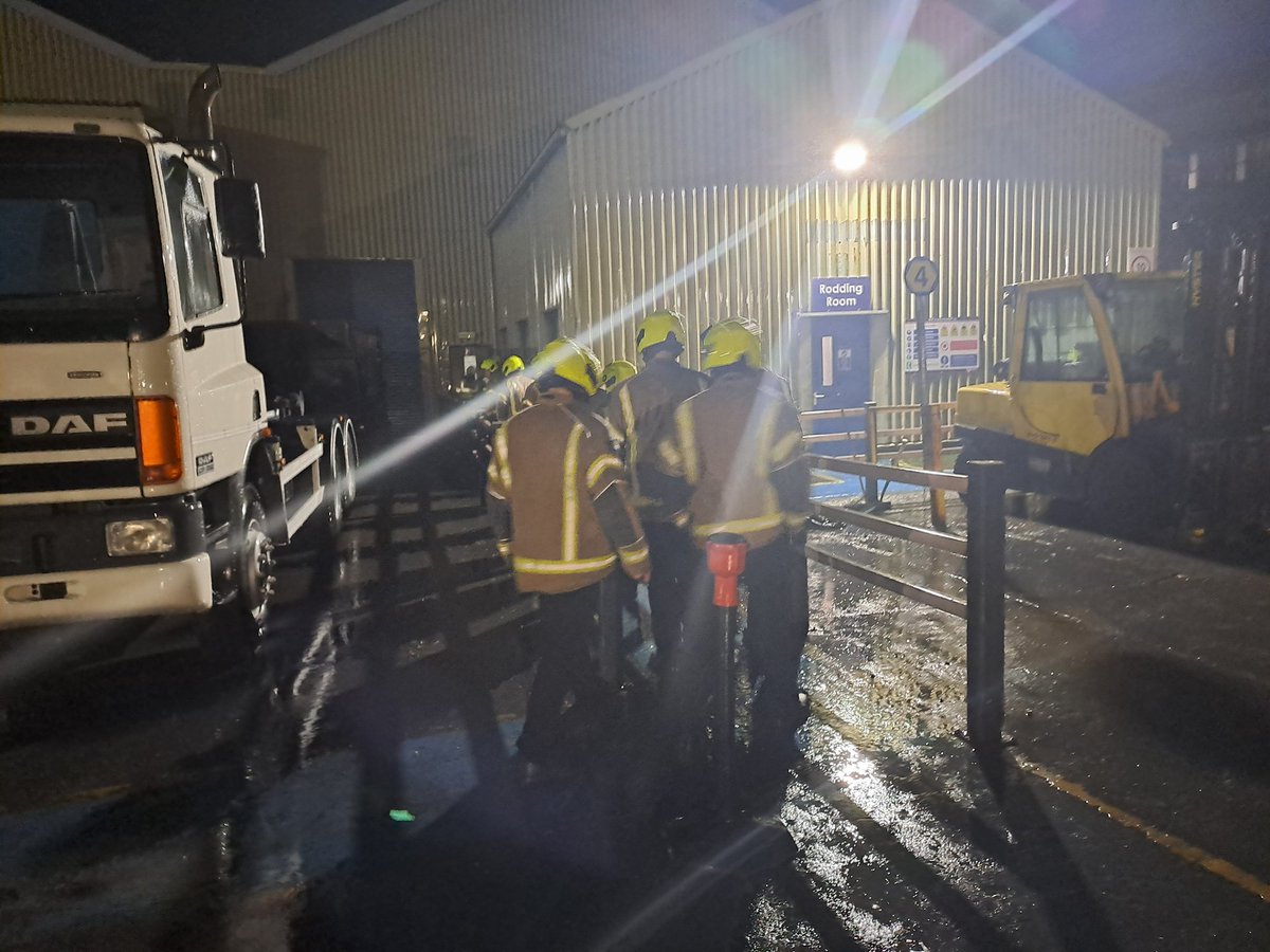 Cfindlay tweet media