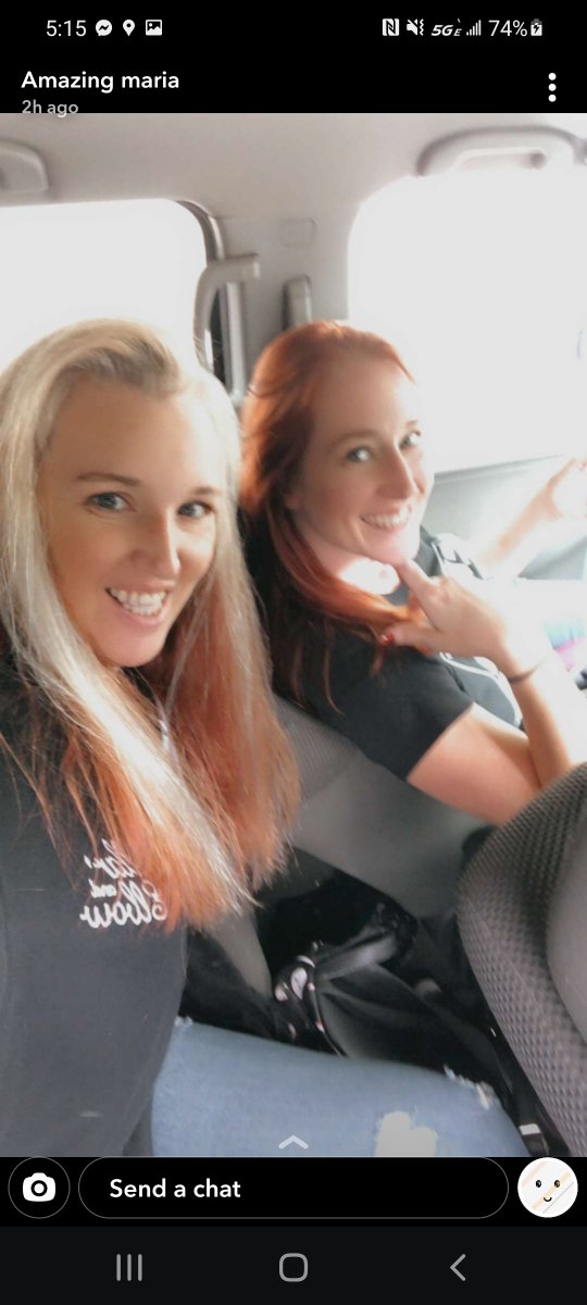 wowjessiejones's tweet photo. You all don't seem to understand, my #TagTeamPartner @wowsuperheroes @big isn't just my partner, she's my best friend, she's my seester, and I will unapologetically destroy ANYONE who tries to hurt her in any way, that's a shoot iykyk. https://t.co/oRyrljJBge