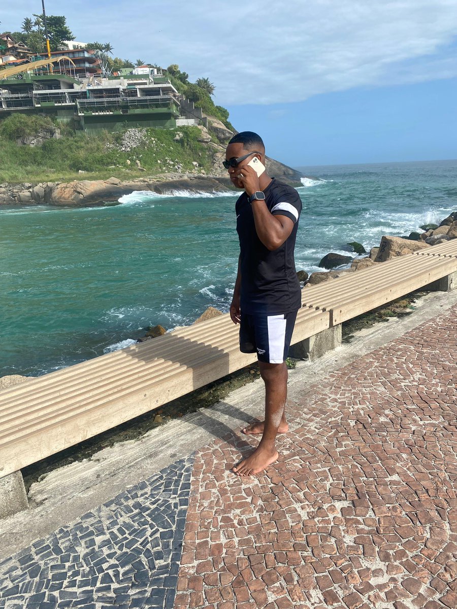 Ismael17______'s tweet photo. Parabéns pra mim, gratidão a Deus por mais um ano de vida❤️🥳 https://t.co/Wyh2zoWmQj