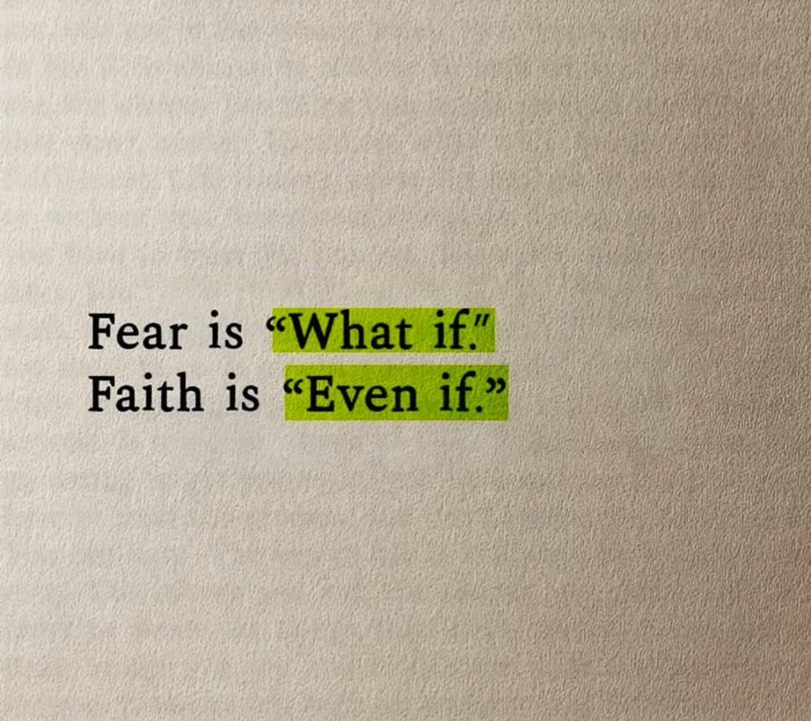 Coach Matthew Amburgey (@matthewamburge2) on Twitter photo 