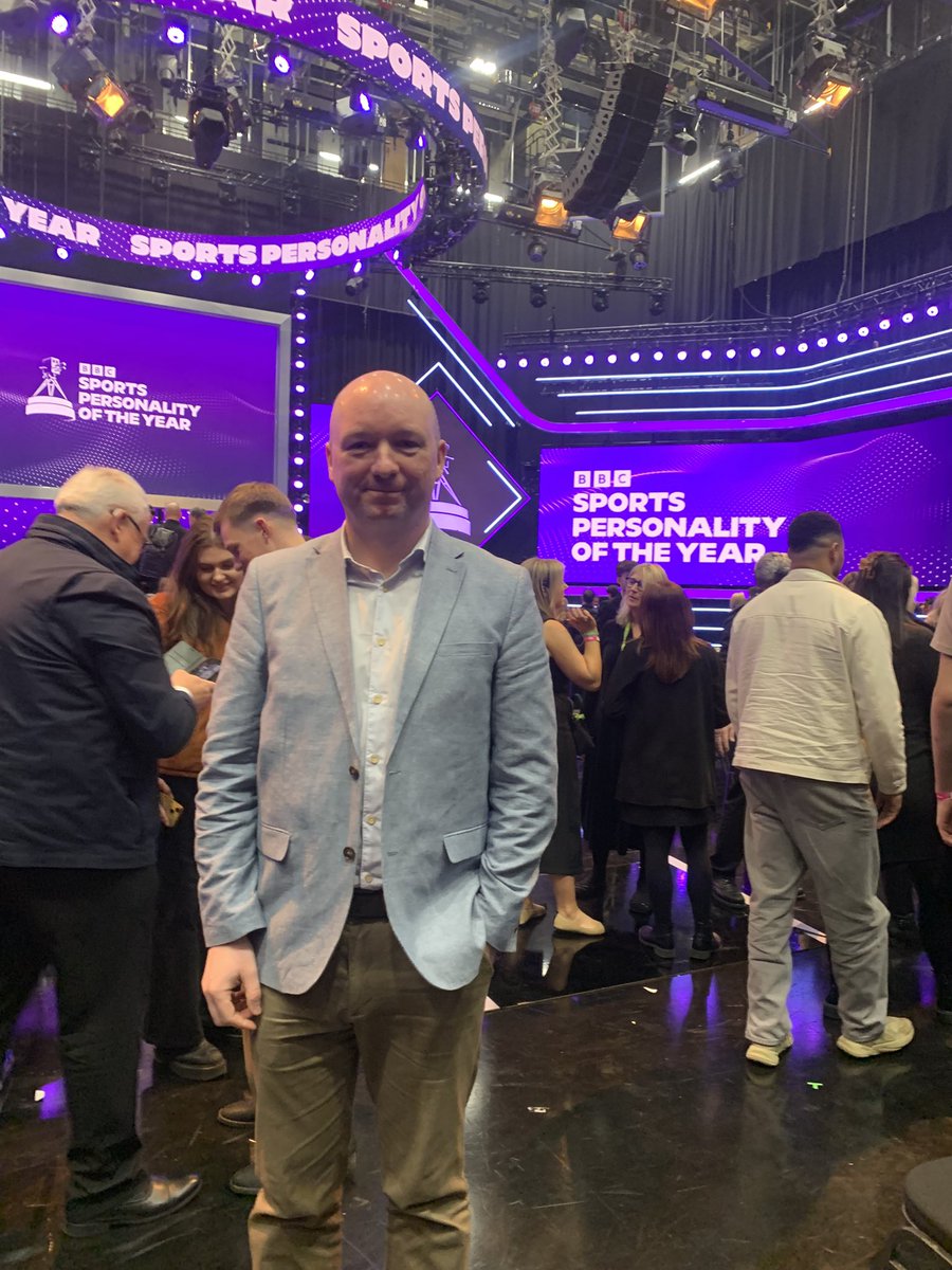 Patrick Smyth tweet media