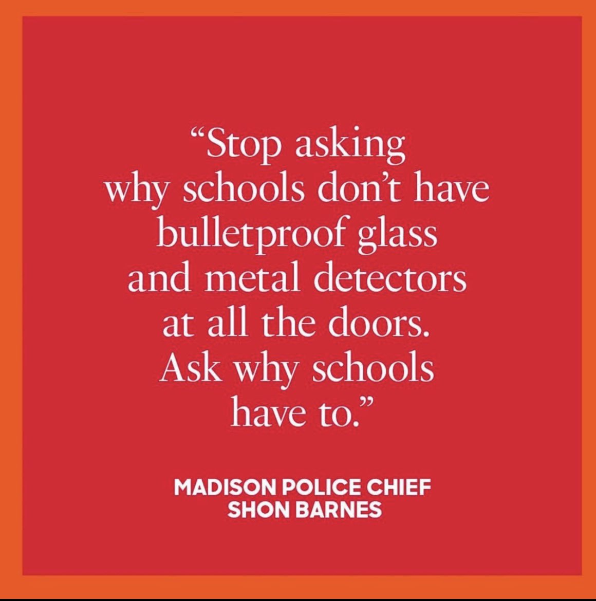 Mrs. Bernard tweet media