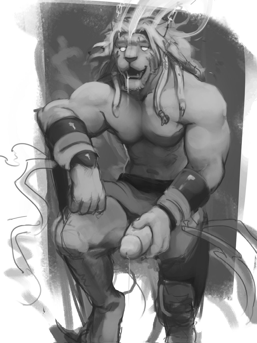 SAUDAX7 (@saudax7) on Twitter photo 