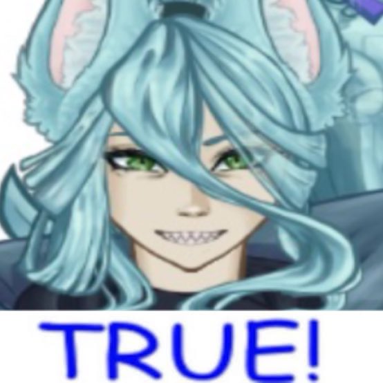FRACTAL Vtuber Group (@fractalvtg) on Twitter photo Can groups scout people? Is it normal for vtuber groups to scout ppl… there are some streamers I like and r friends with who would be so cool for Gen 1 hehehe… #vtuber #vtubergroup (APPLICATIONS OPEN BTW 👀) Can groups scout people? Is it normal for vtuber groups to scout ppl… there are some streamers I like and r friends with who would be so cool for Gen 1 hehehe… #vtuber #vtubergroup (APPLICATIONS OPEN BTW 👀)