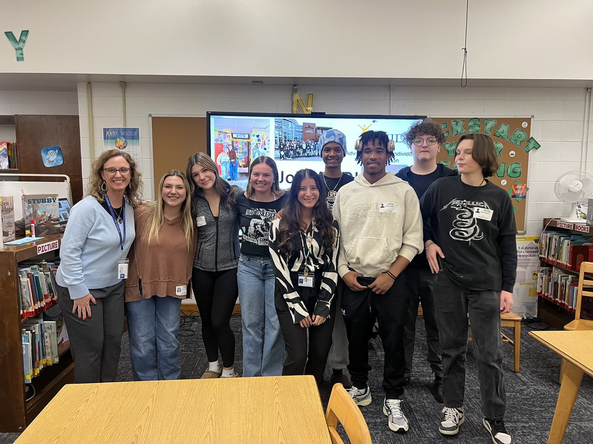 Verna Tersol tweet media