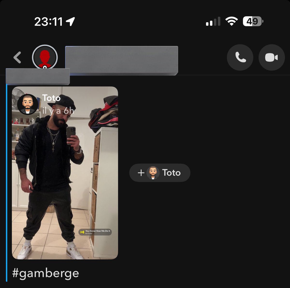 pete1rein's tweet photo. K connaît vrmt bien mon style de mec bien Kuduro #oyoyoy https://t.co/LLE0AAvI18