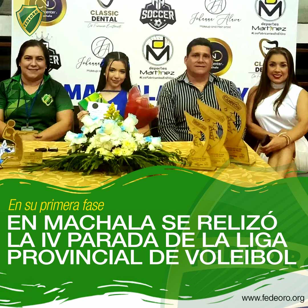 fedeoro.org/2024/12/17/en-…