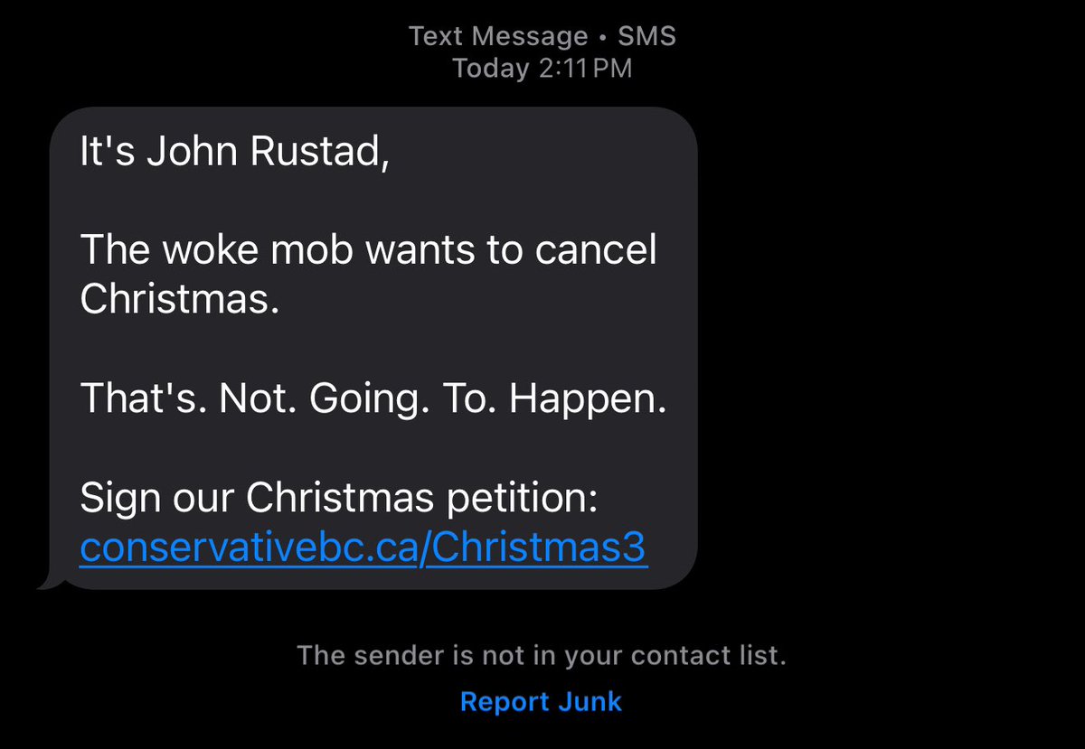 Mo Amir 🪬 tweet media