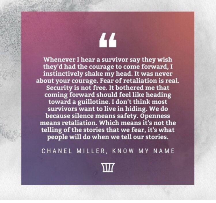 RhiaCrewe's tweet image. 💜 Absolutely true. 💜